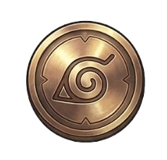 575 Coins